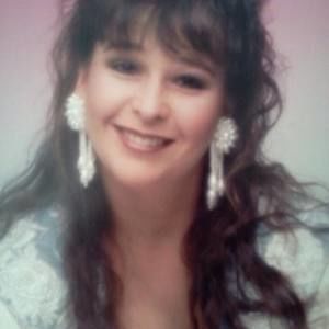 Meet your Posher, Melinda